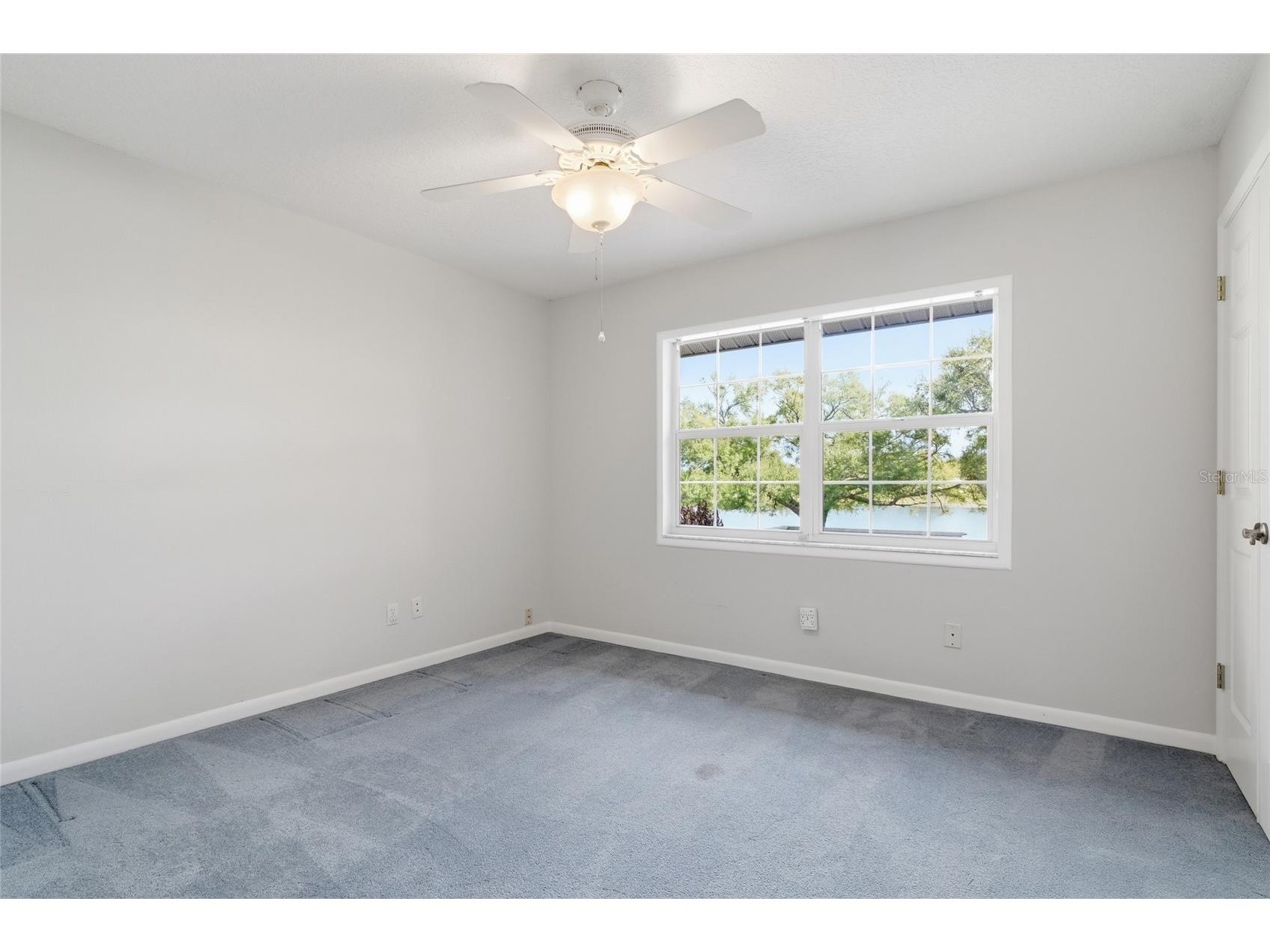 15005 Green Valley Boulevard Clermont FL 34711 G5109371 image29