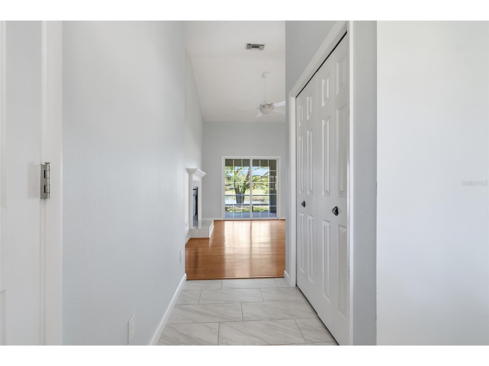 15005 Green Valley Boulevard Clermont FL 34711 G5109371 image30