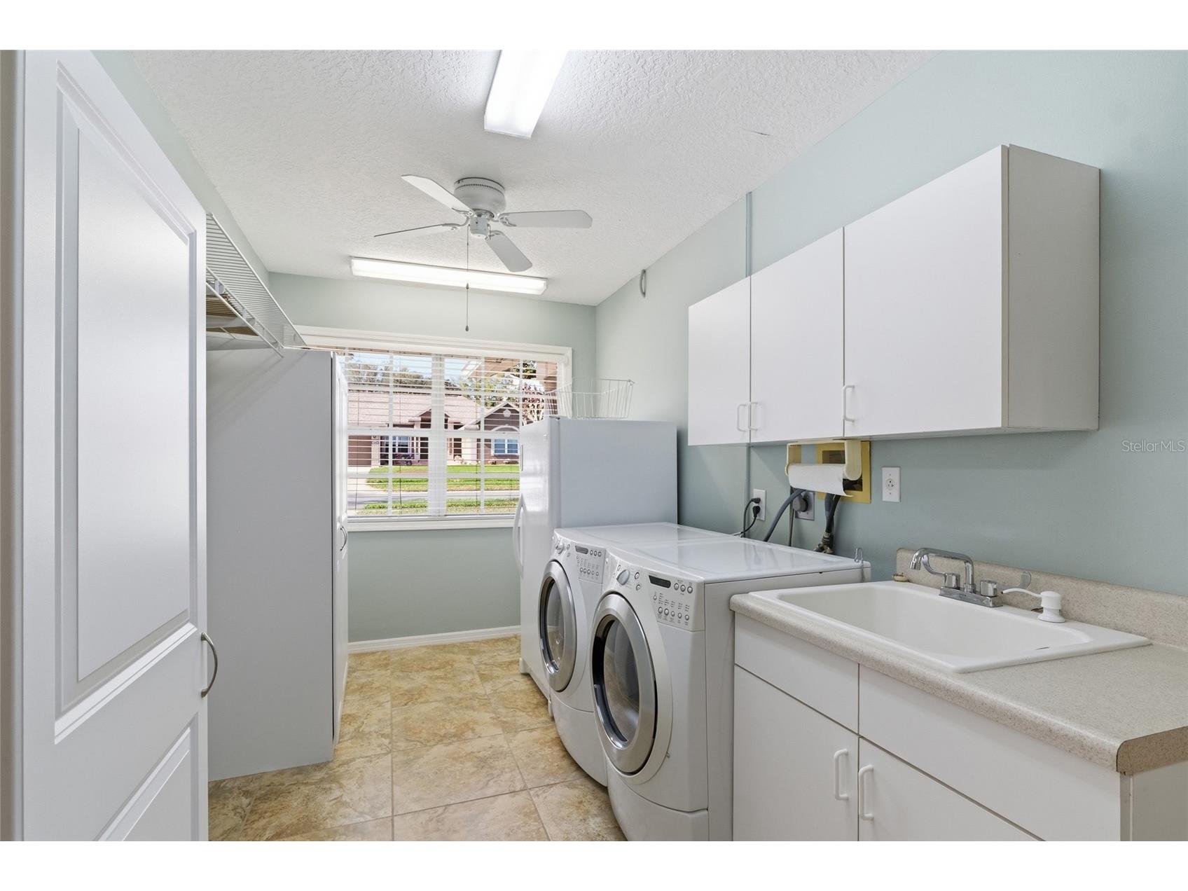 15005 Green Valley Boulevard Clermont FL 34711 G5109371 image31