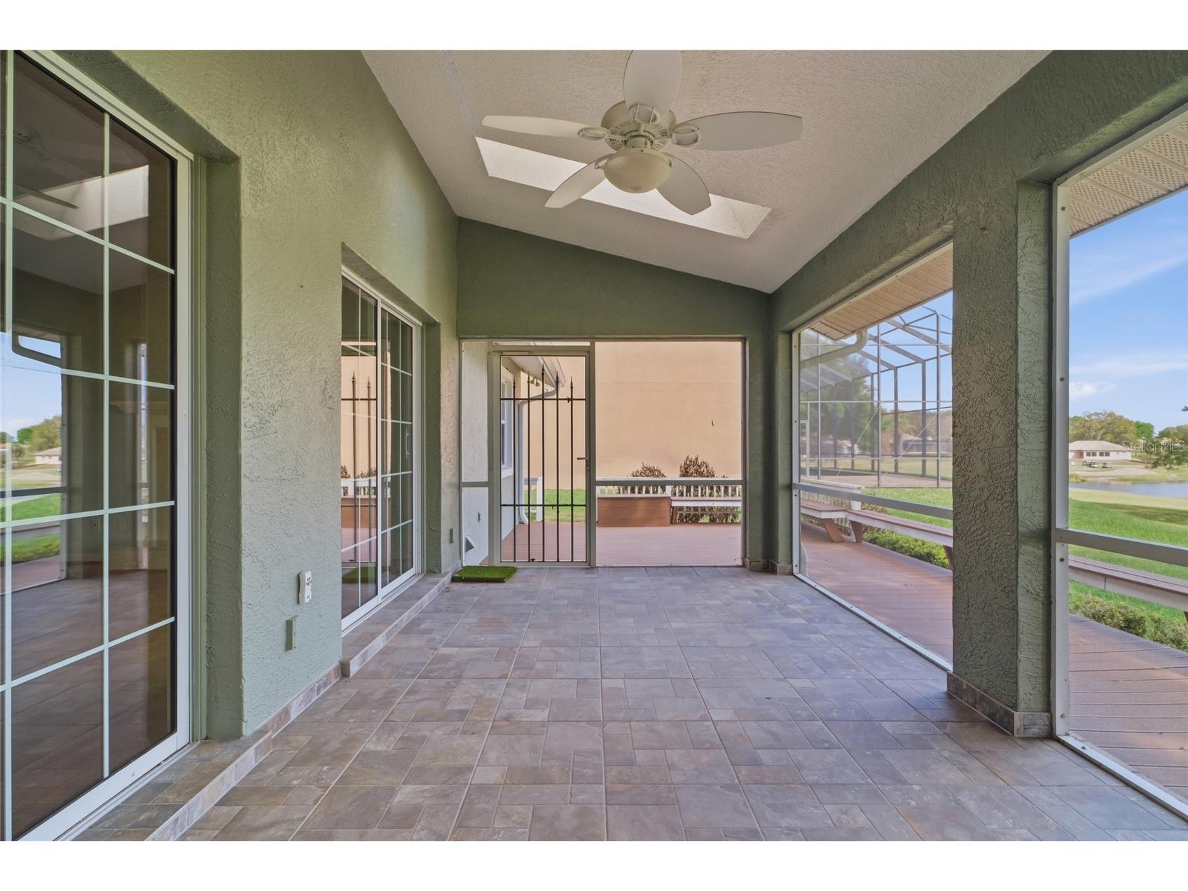 15005 Green Valley Boulevard Clermont FL 34711 G5109371 image32