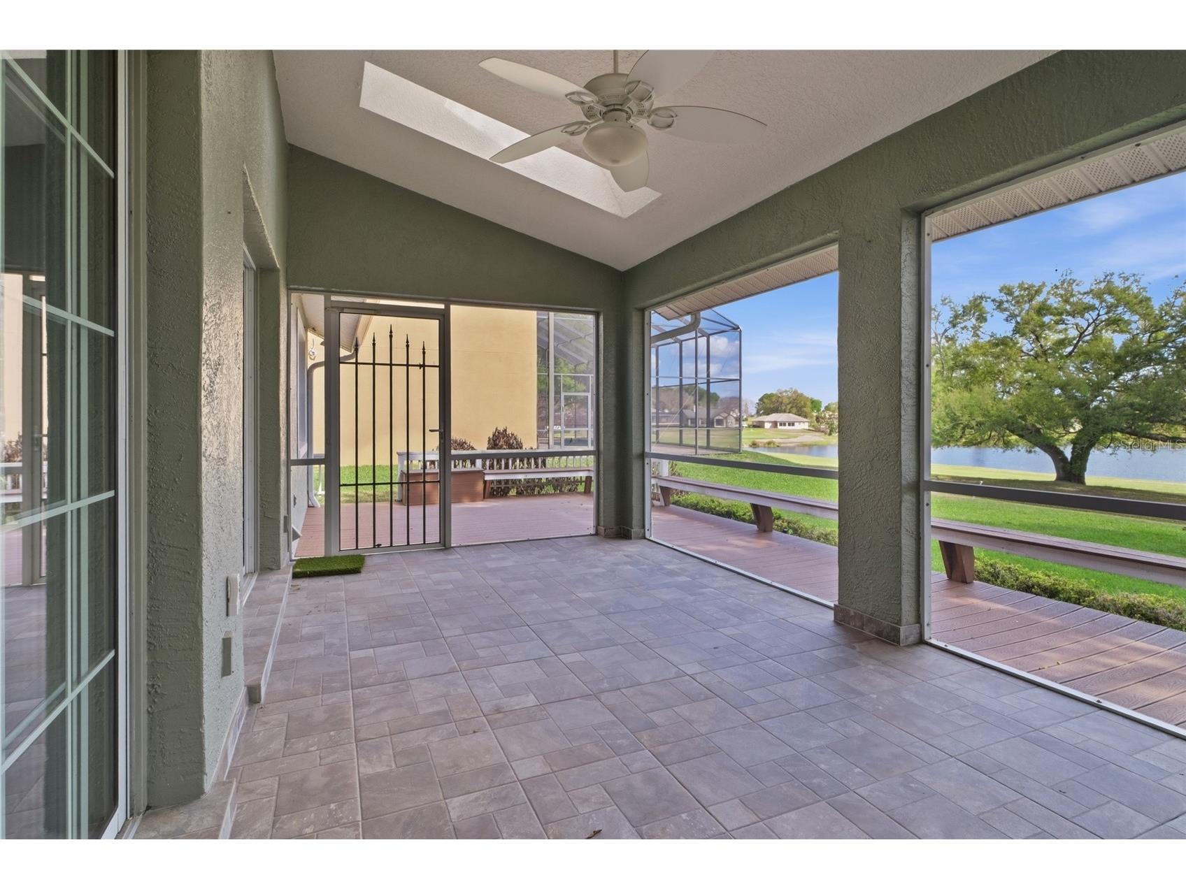15005 Green Valley Boulevard Clermont FL 34711 G5109371 image33