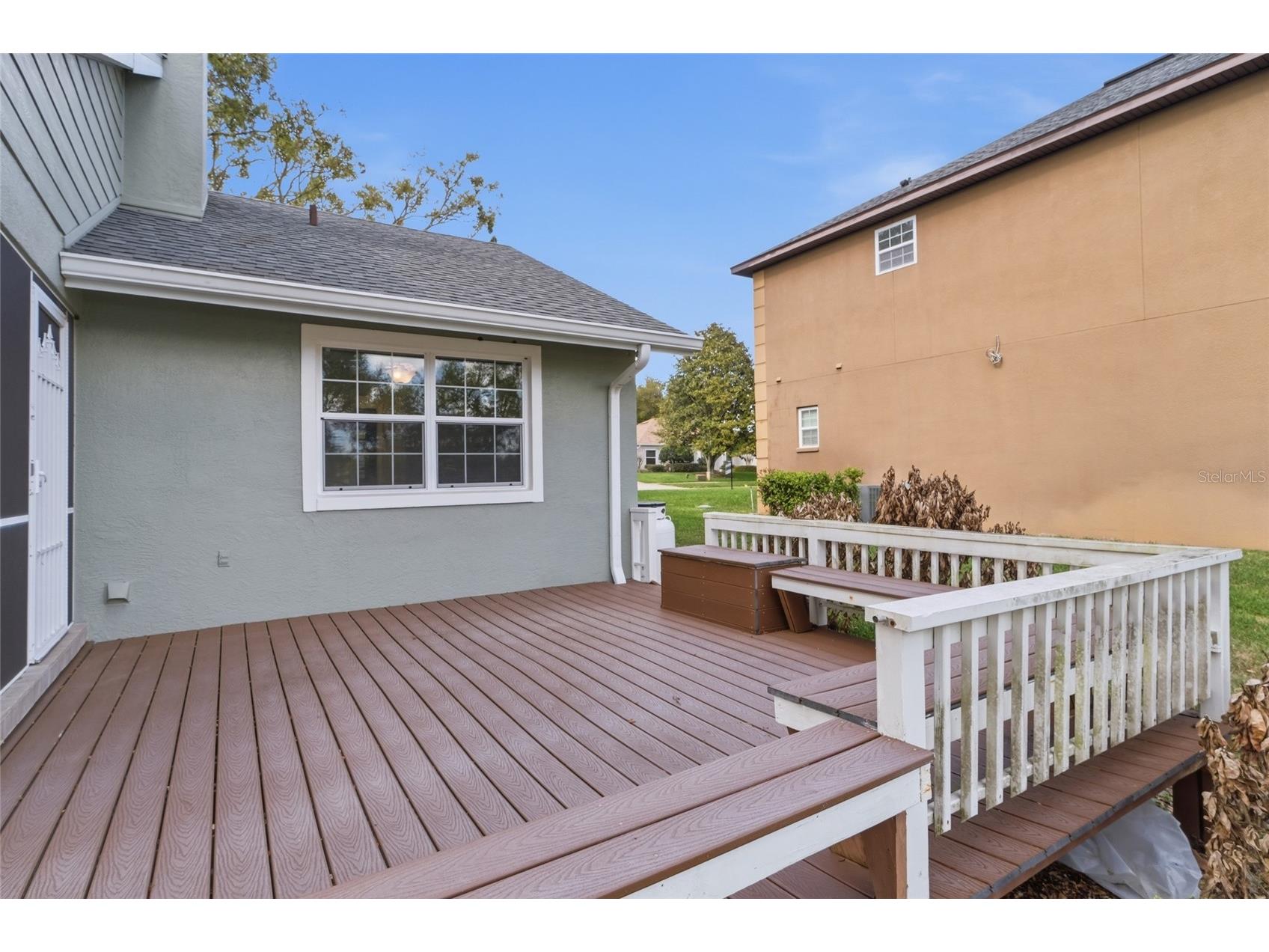 15005 Green Valley Boulevard Clermont FL 34711 G5109371 image34