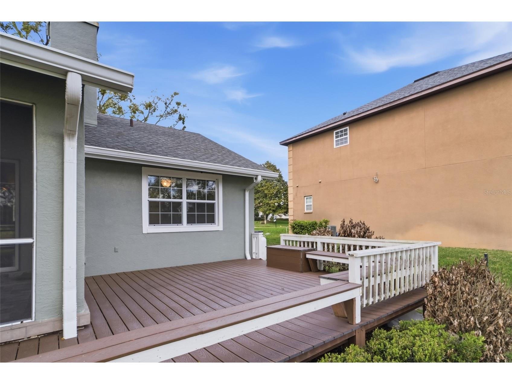 15005 Green Valley Boulevard Clermont FL 34711 G5109371 image35