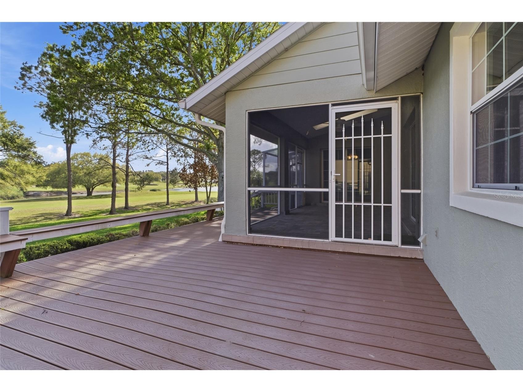 15005 Green Valley Boulevard Clermont FL 34711 G5109371 image36