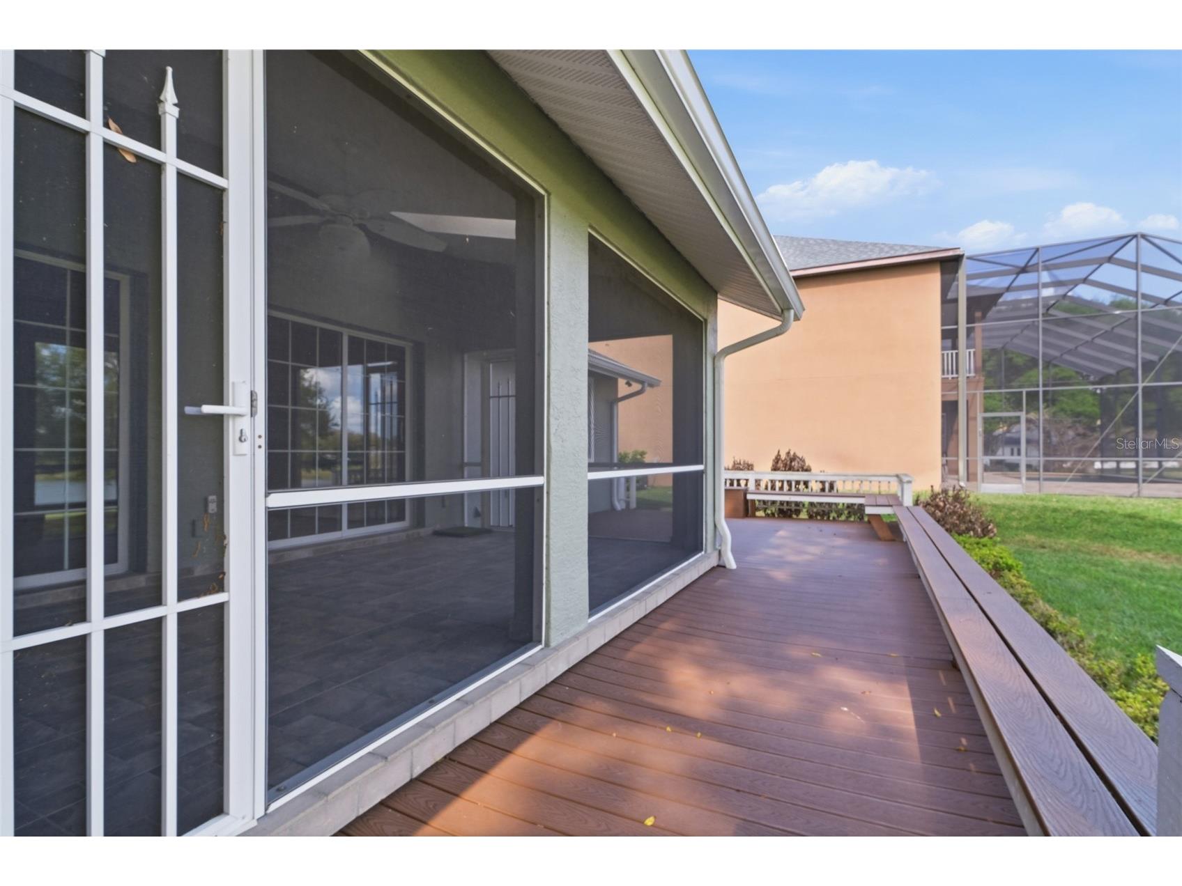 15005 Green Valley Boulevard Clermont FL 34711 G5109371 image37