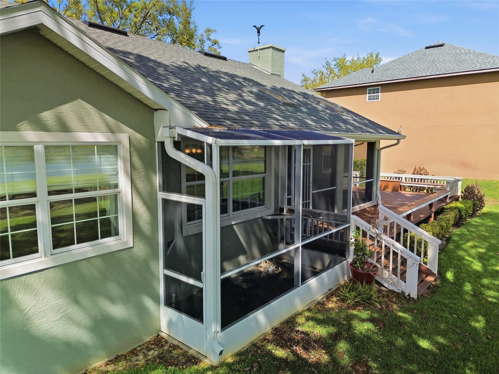 15005 Green Valley Boulevard Clermont FL 34711 G5109371 image38