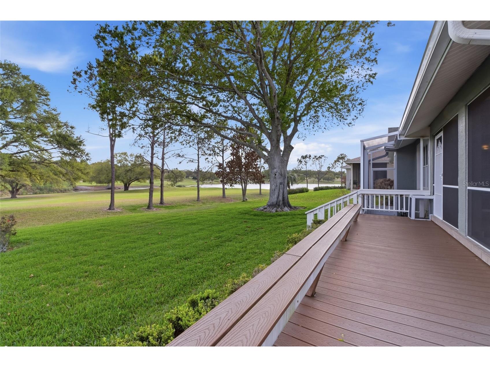 15005 Green Valley Boulevard Clermont FL 34711 G5109371 image39