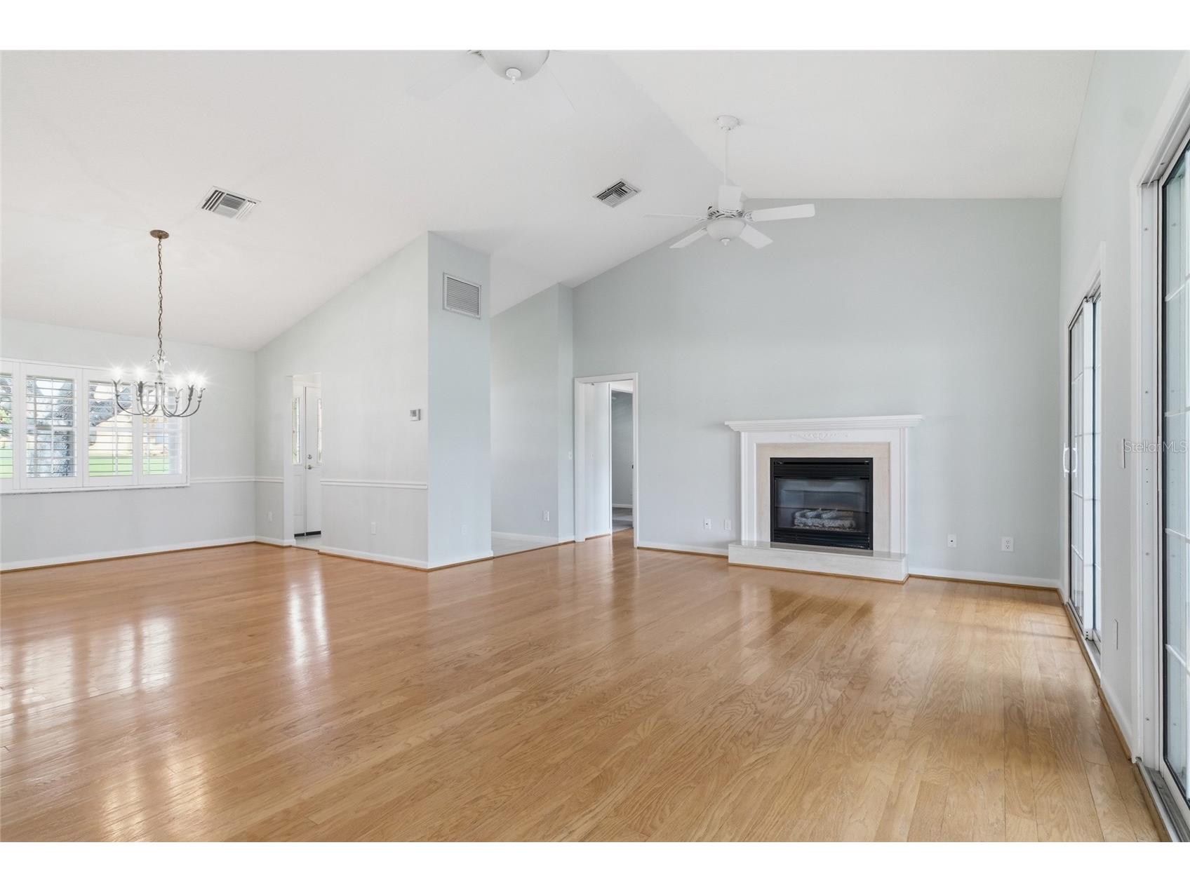 15005 Green Valley Boulevard Clermont FL 34711 G5109371 image4