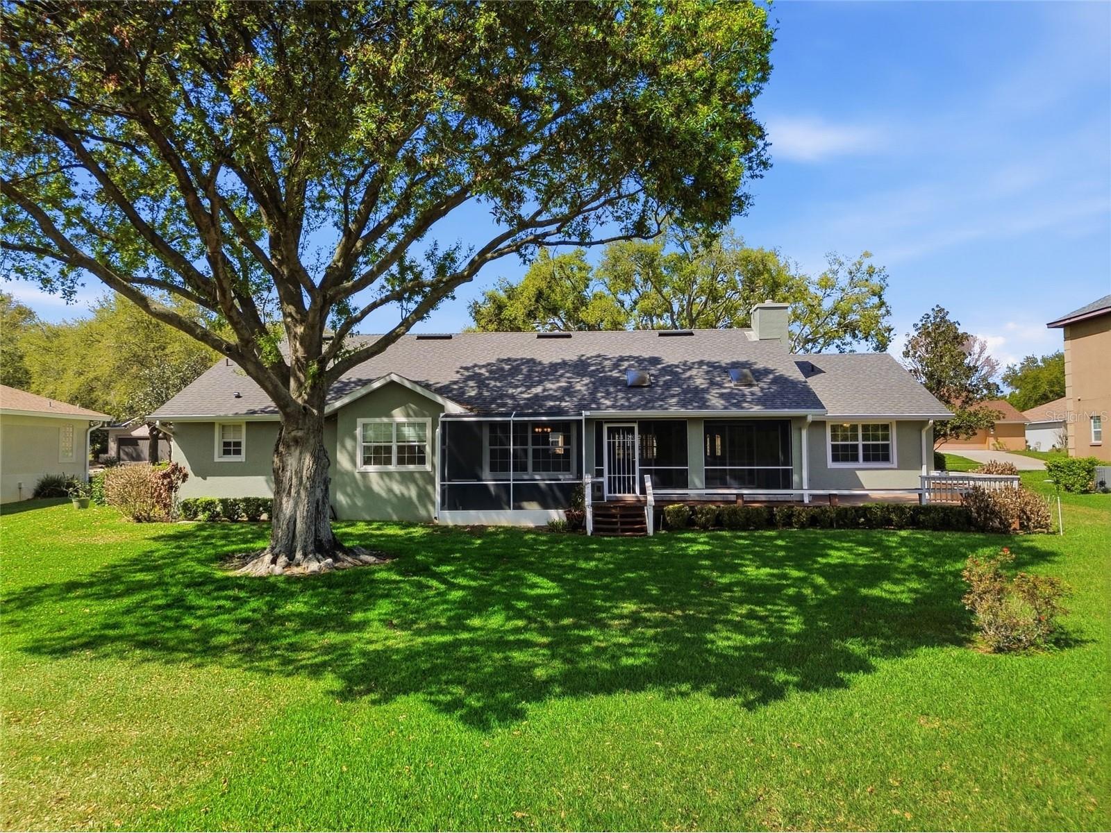 15005 Green Valley Boulevard Clermont FL 34711 G5109371 image41