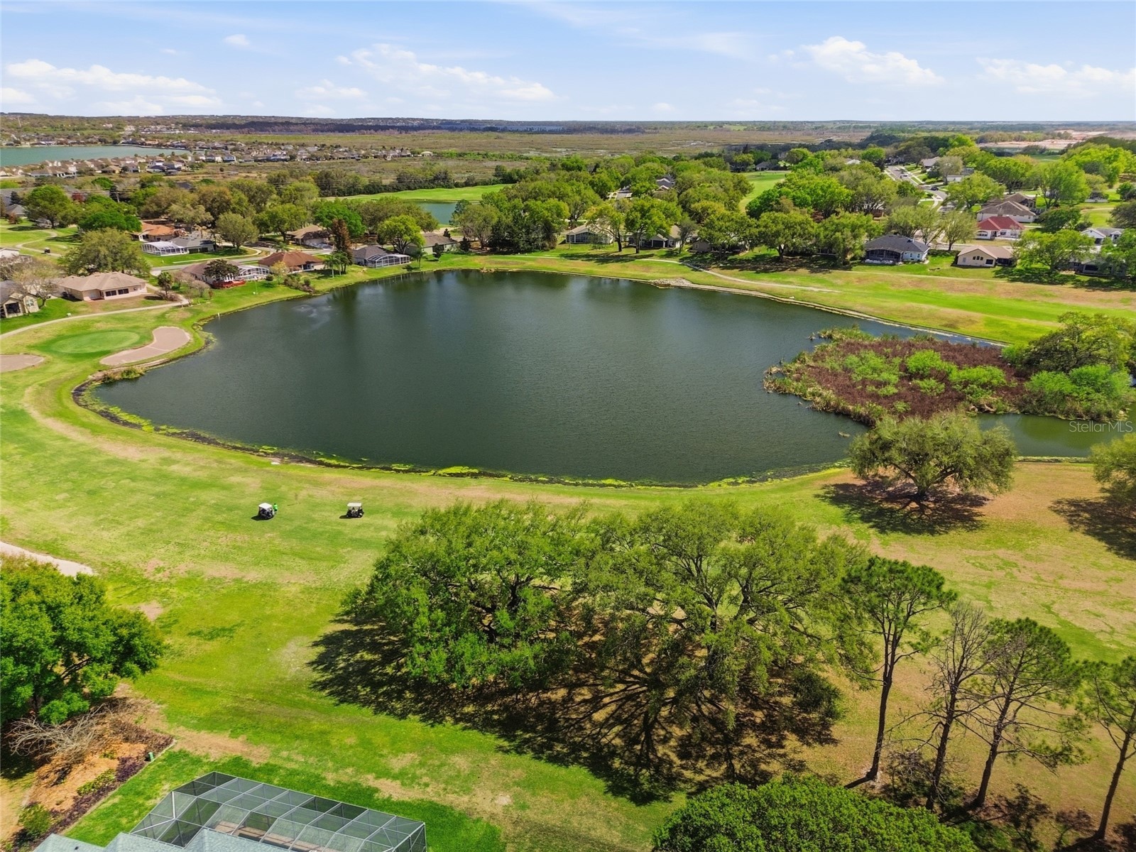 15005 Green Valley Boulevard Clermont FL 34711 G5109371 image43