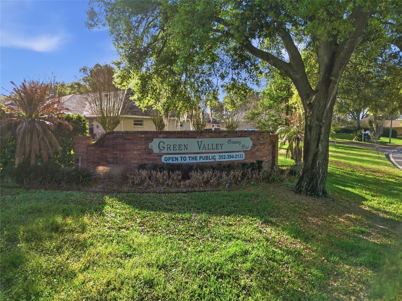 15005 Green Valley Boulevard Clermont FL 34711 G5109371 image44