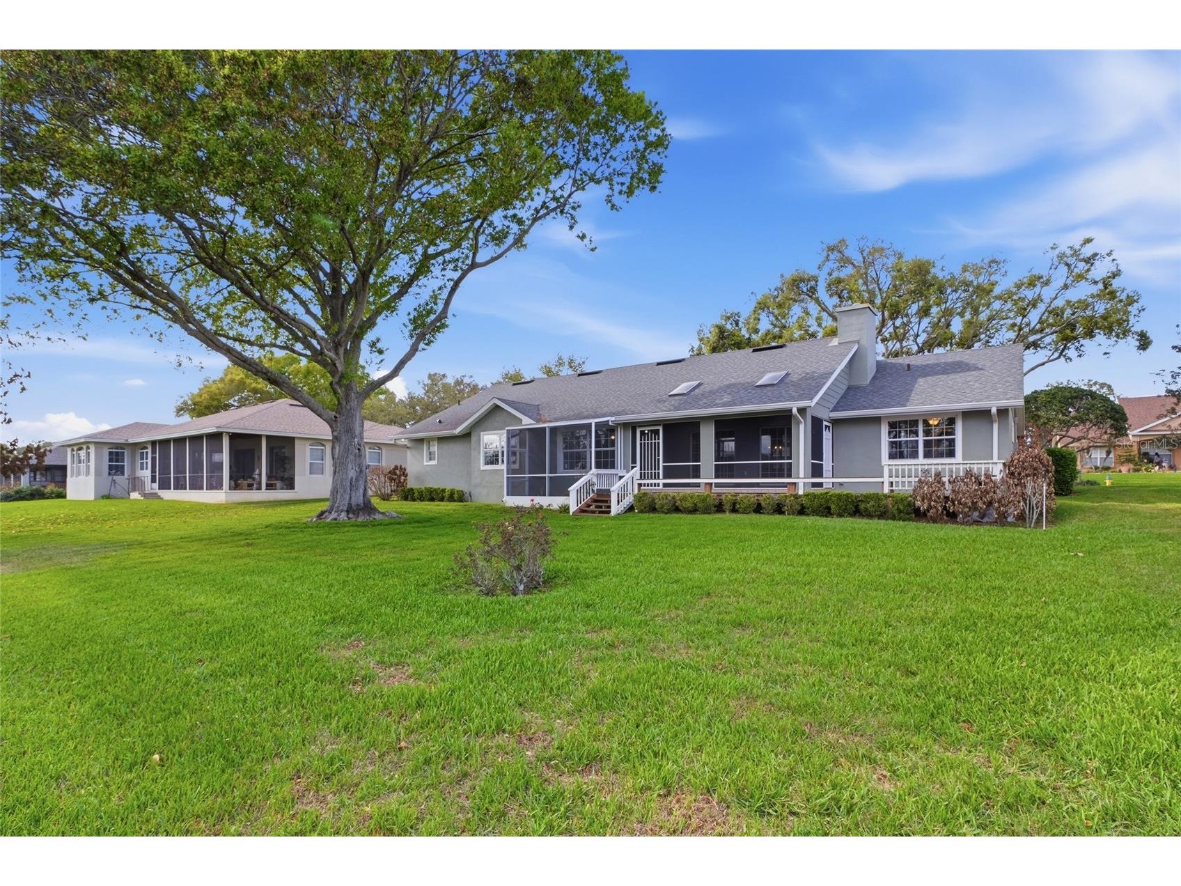 15005 Green Valley Boulevard Clermont FL 34711 G5109371 image45