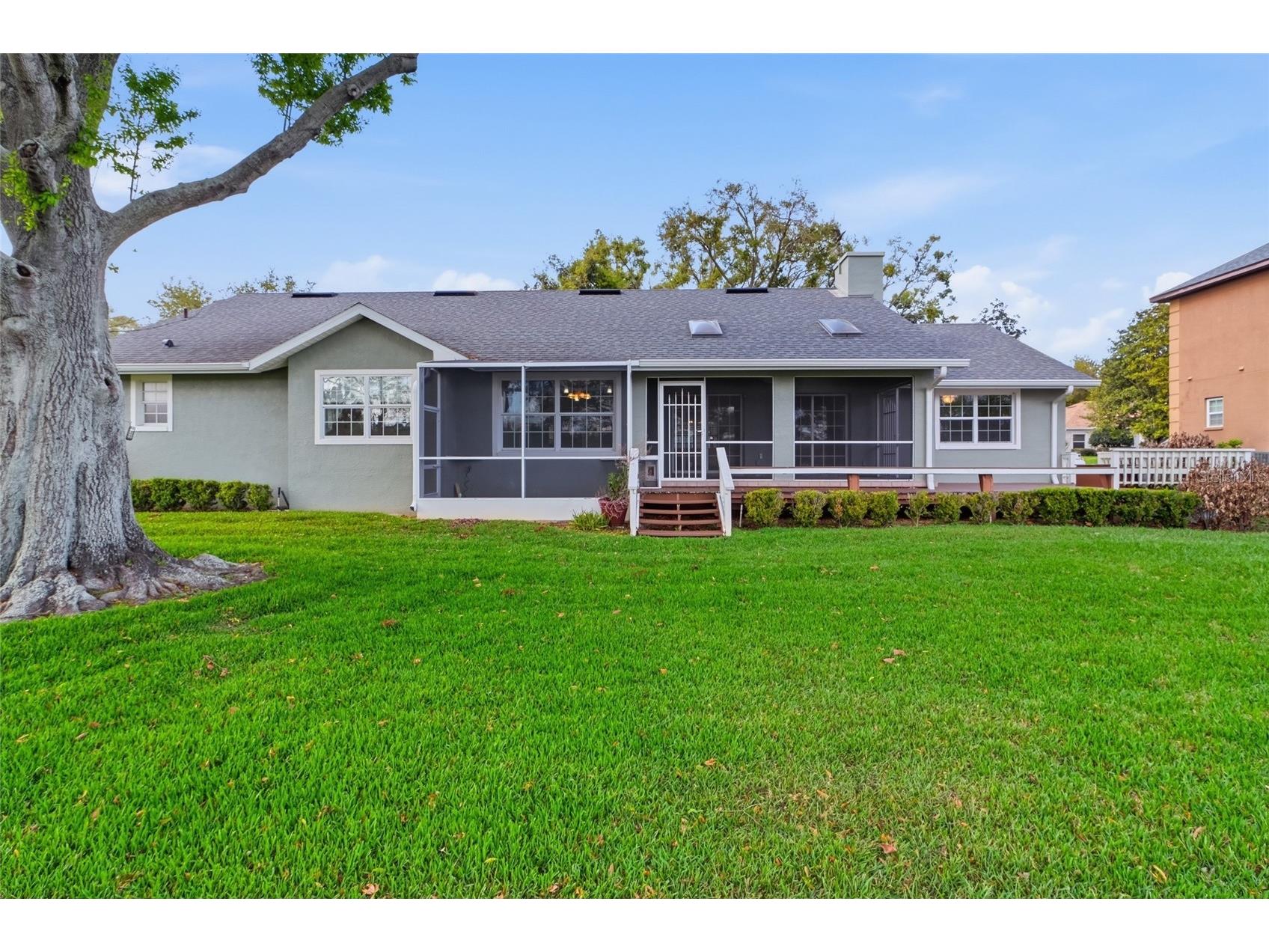 15005 Green Valley Boulevard Clermont FL 34711 G5109371 image46