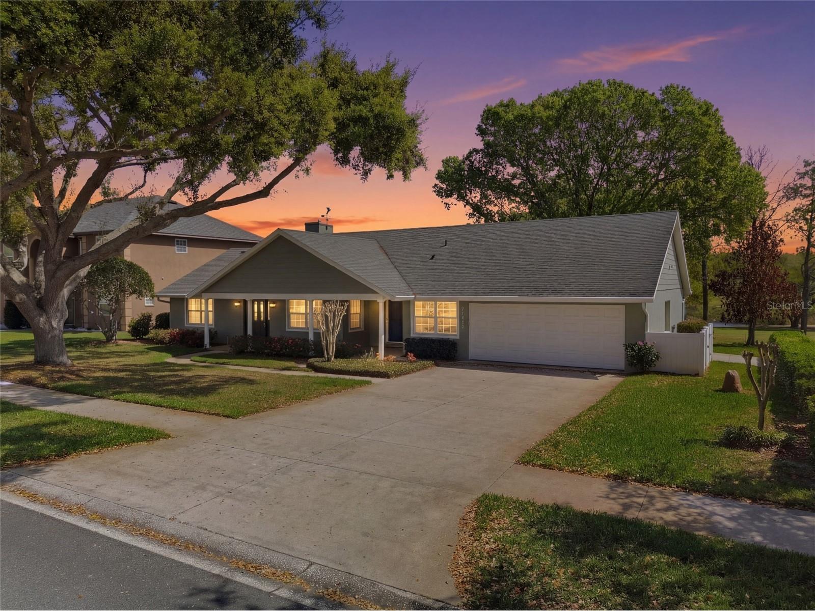 15005 Green Valley Boulevard Clermont FL 34711 G5109371 image47