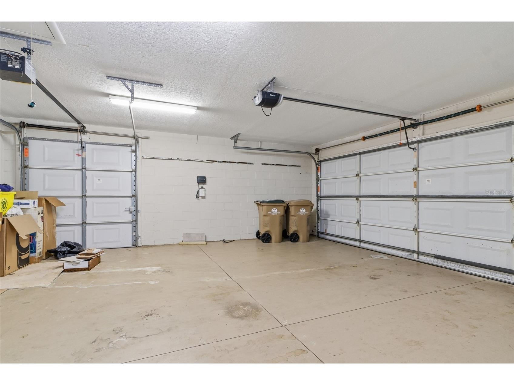 15005 Green Valley Boulevard Clermont FL 34711 G5109371 image48