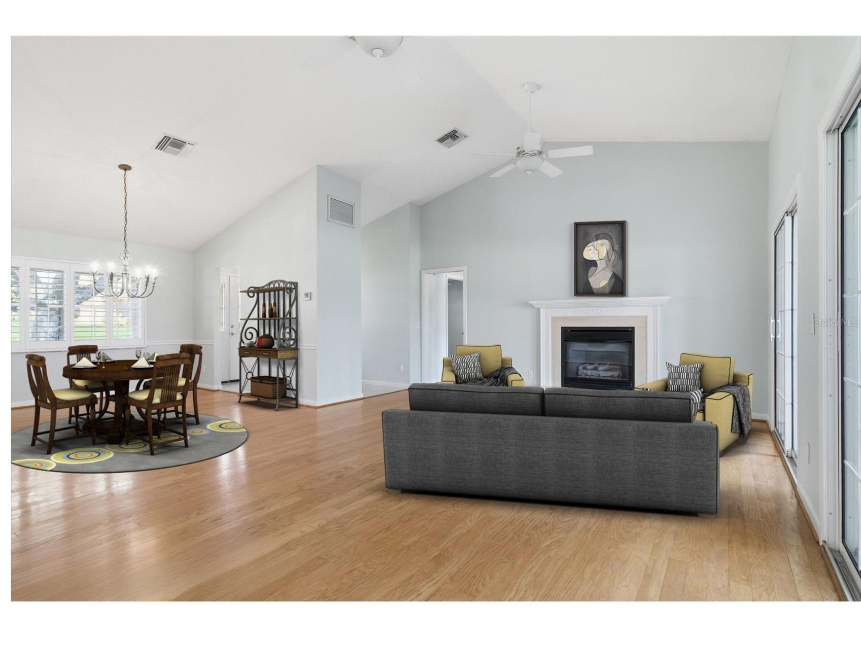 15005 Green Valley Boulevard Clermont FL 34711 G5109371 image5