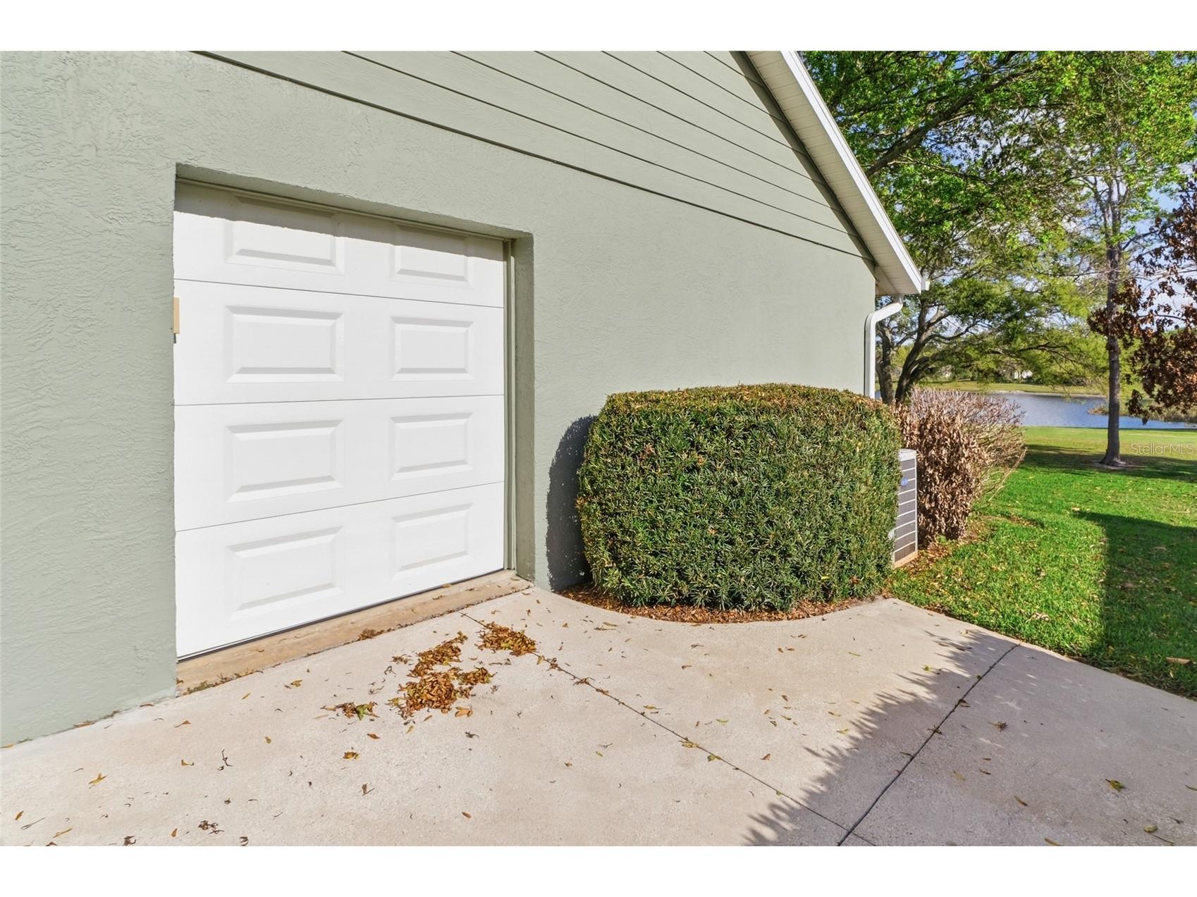 15005 Green Valley Boulevard Clermont FL 34711 G5109371 image50