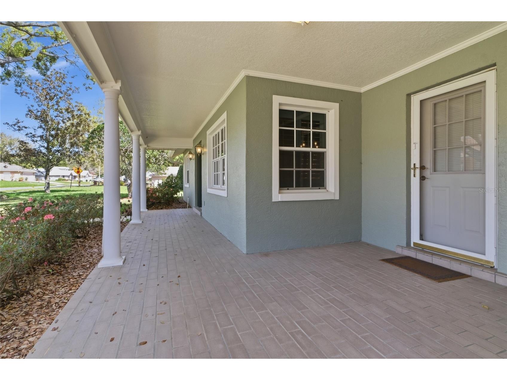 15005 Green Valley Boulevard Clermont FL 34711 G5109371 image51