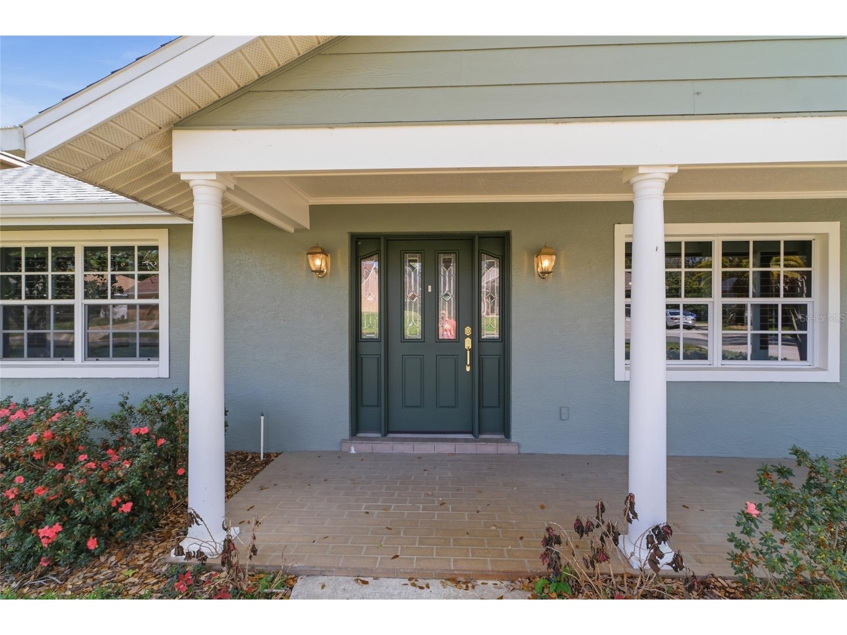 15005 Green Valley Boulevard Clermont FL 34711 G5109371 image52