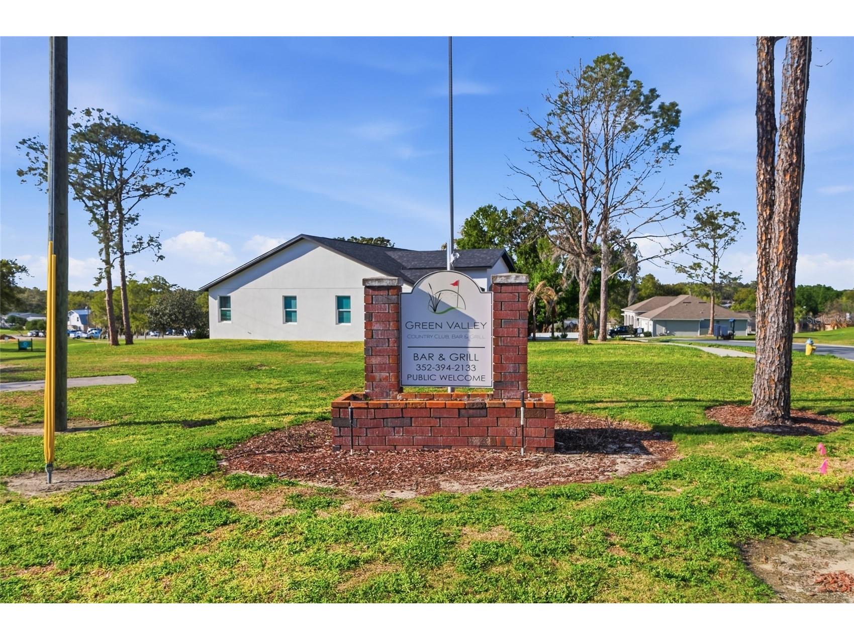 15005 Green Valley Boulevard Clermont FL 34711 G5109371 image53