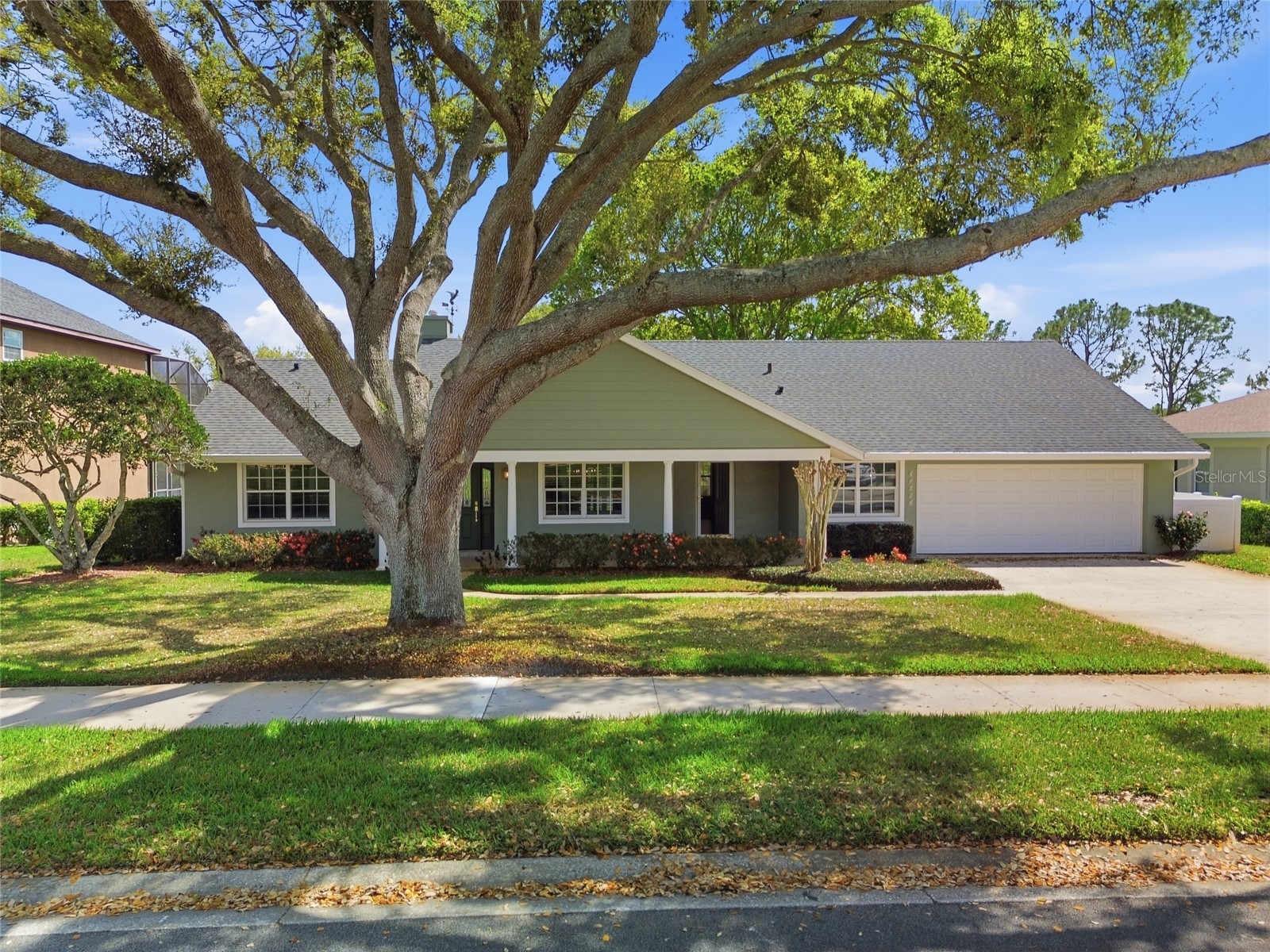 15005 Green Valley Boulevard Clermont FL 34711 G5109371 image54