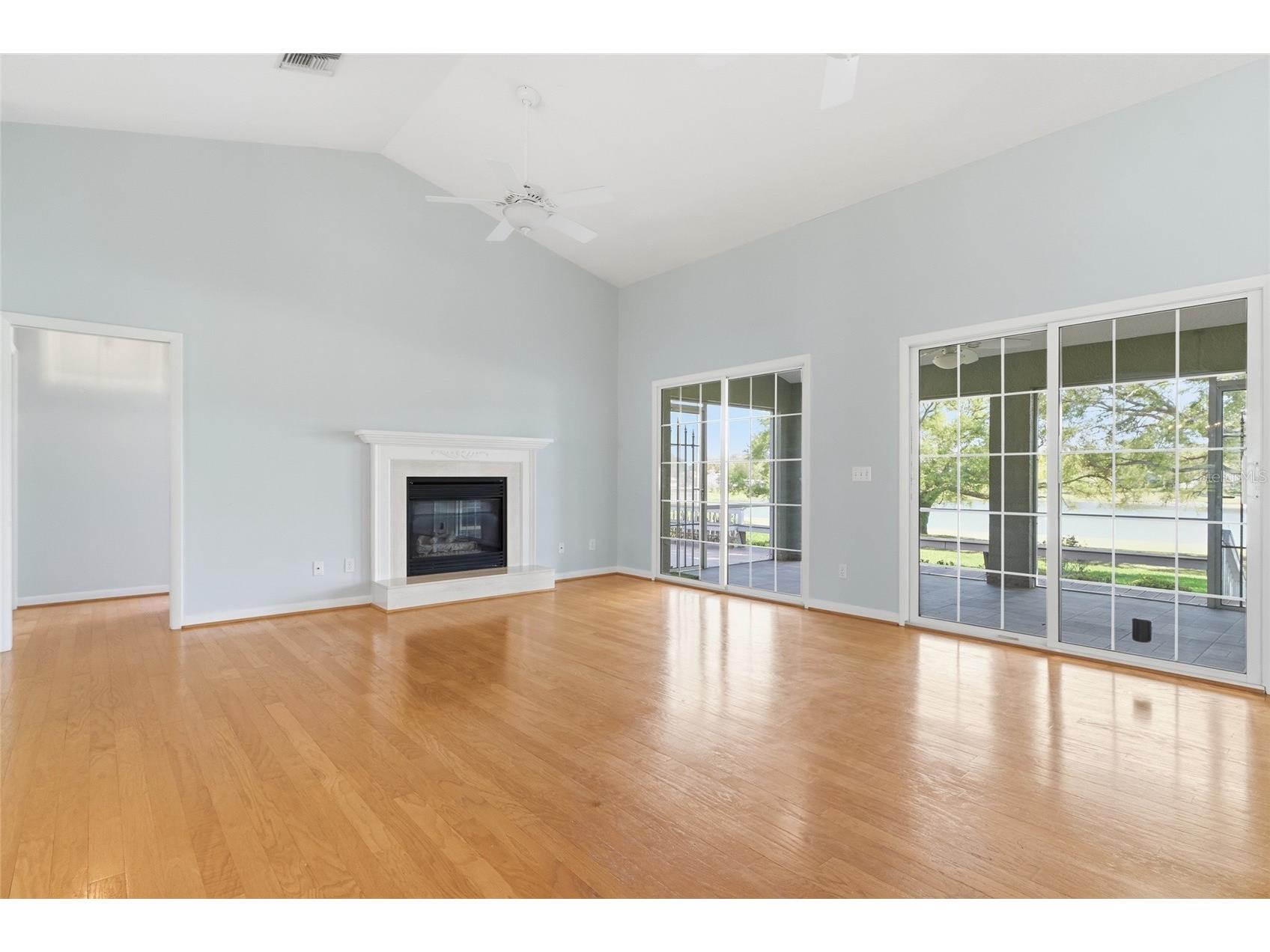 15005 Green Valley Boulevard Clermont FL 34711 G5109371 image6