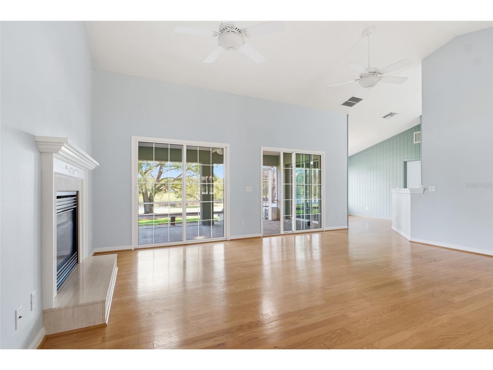 15005 Green Valley Boulevard Clermont FL 34711 G5109371 image7