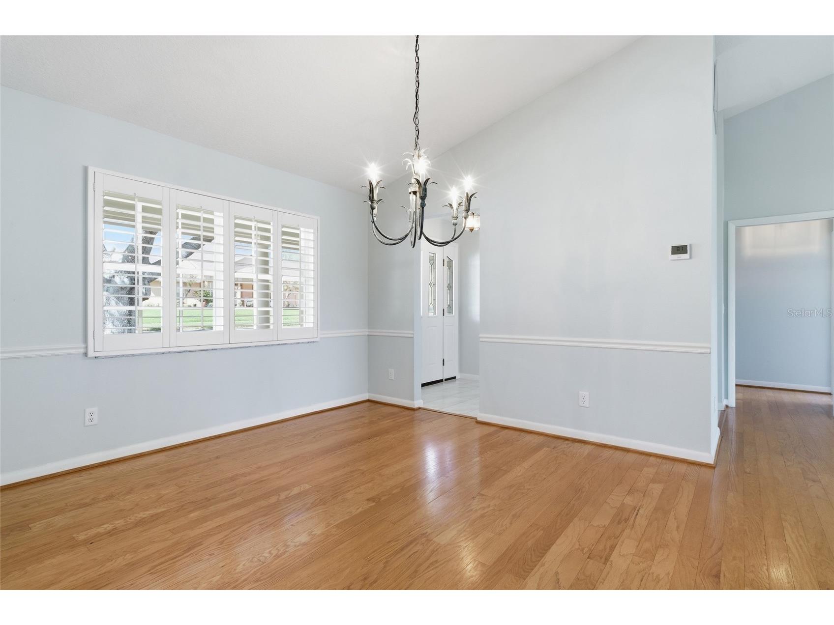 15005 Green Valley Boulevard Clermont FL 34711 G5109371 image8