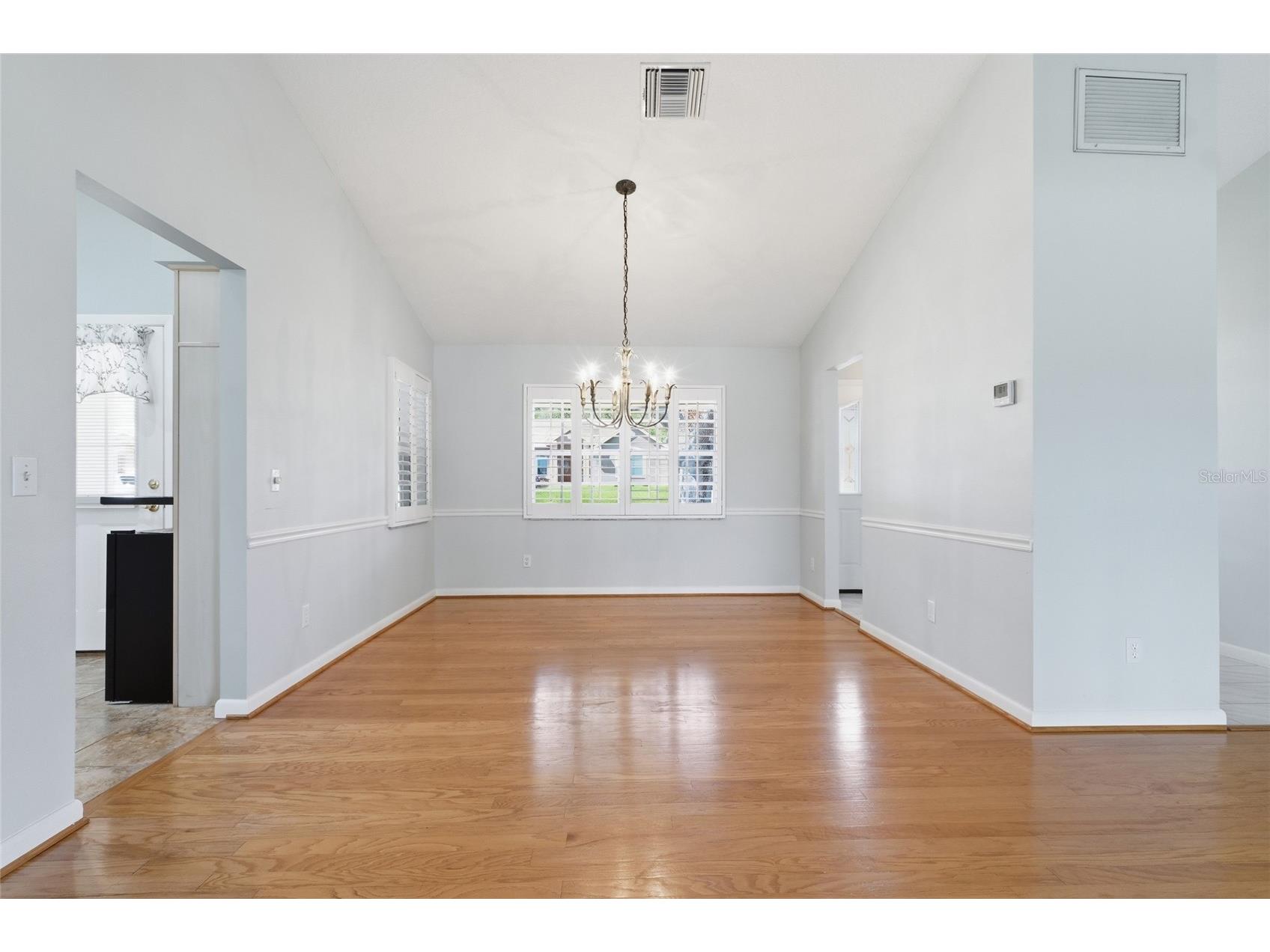 15005 Green Valley Boulevard Clermont FL 34711 G5109371 image9