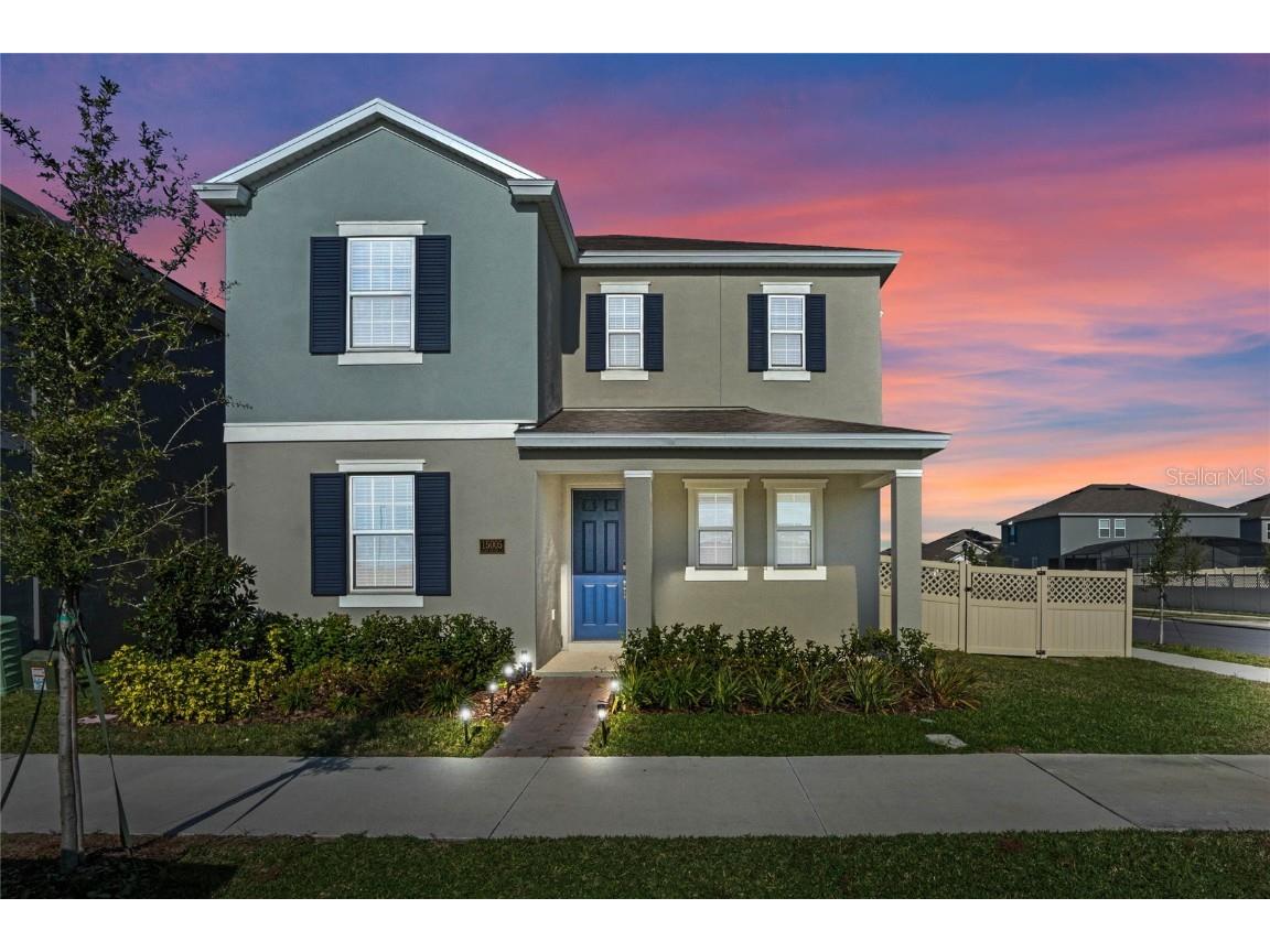 15005 Lake Bessie Loop Winter Garden FL 34787 O6271780 image1