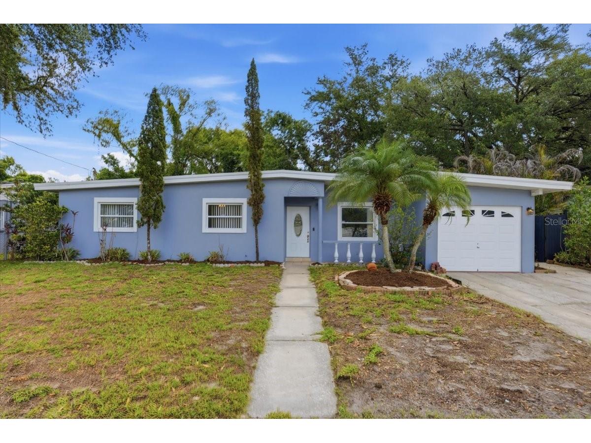 15005 Monet Drive Tampa FL 33613 TB8512114 image1