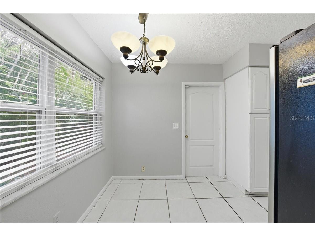 15005 Monet Drive Tampa FL 33613 TB8512114 image10