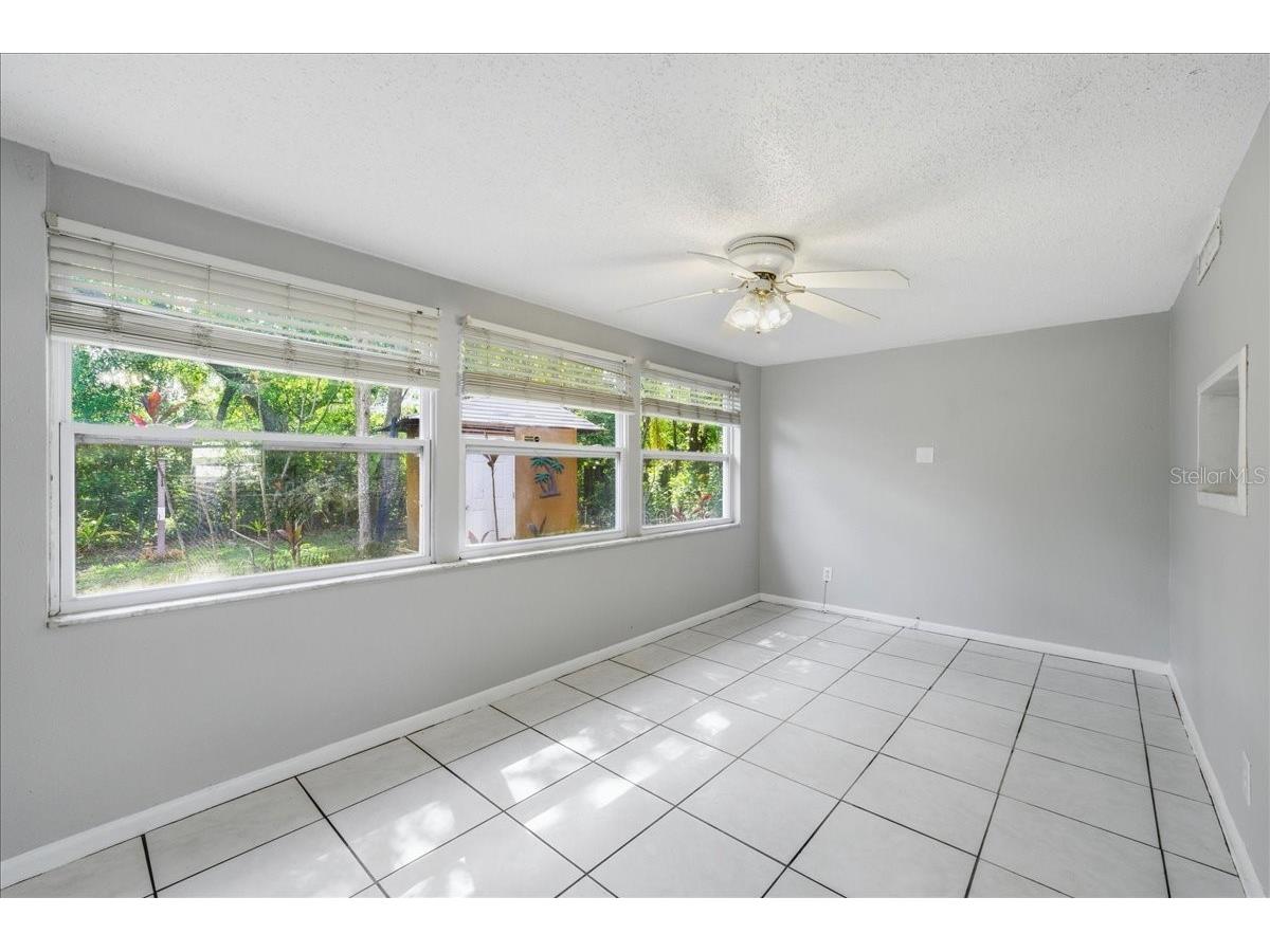 15005 Monet Drive Tampa FL 33613 TB8512114 image11