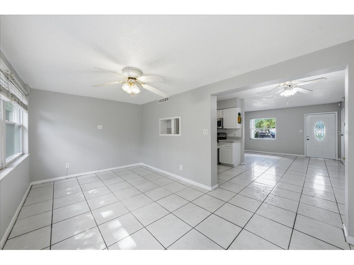 15005 Monet Drive Tampa FL 33613 TB8512114 image12