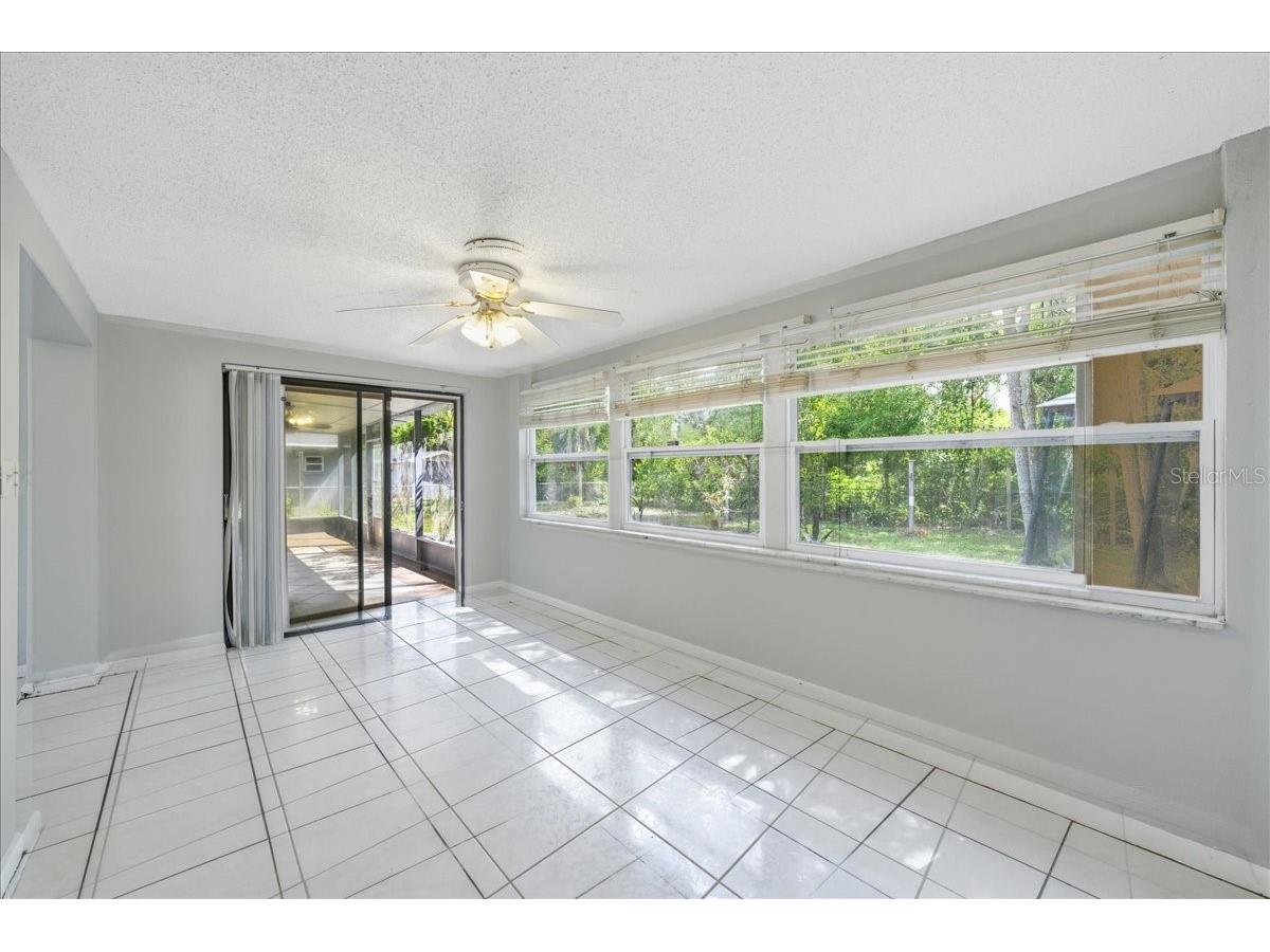 15005 Monet Drive Tampa FL 33613 TB8512114 image13