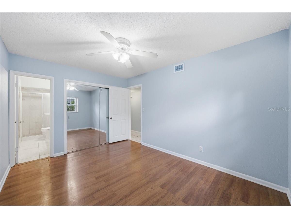 15005 Monet Drive Tampa FL 33613 TB8512114 image14