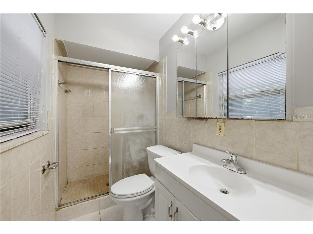 15005 Monet Drive Tampa FL 33613 TB8512114 image15