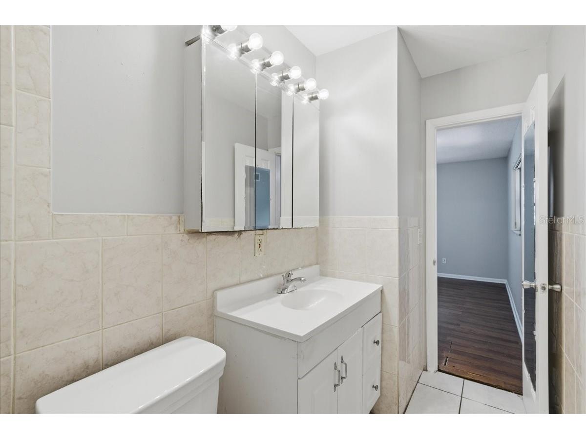 15005 Monet Drive Tampa FL 33613 TB8512114 image16