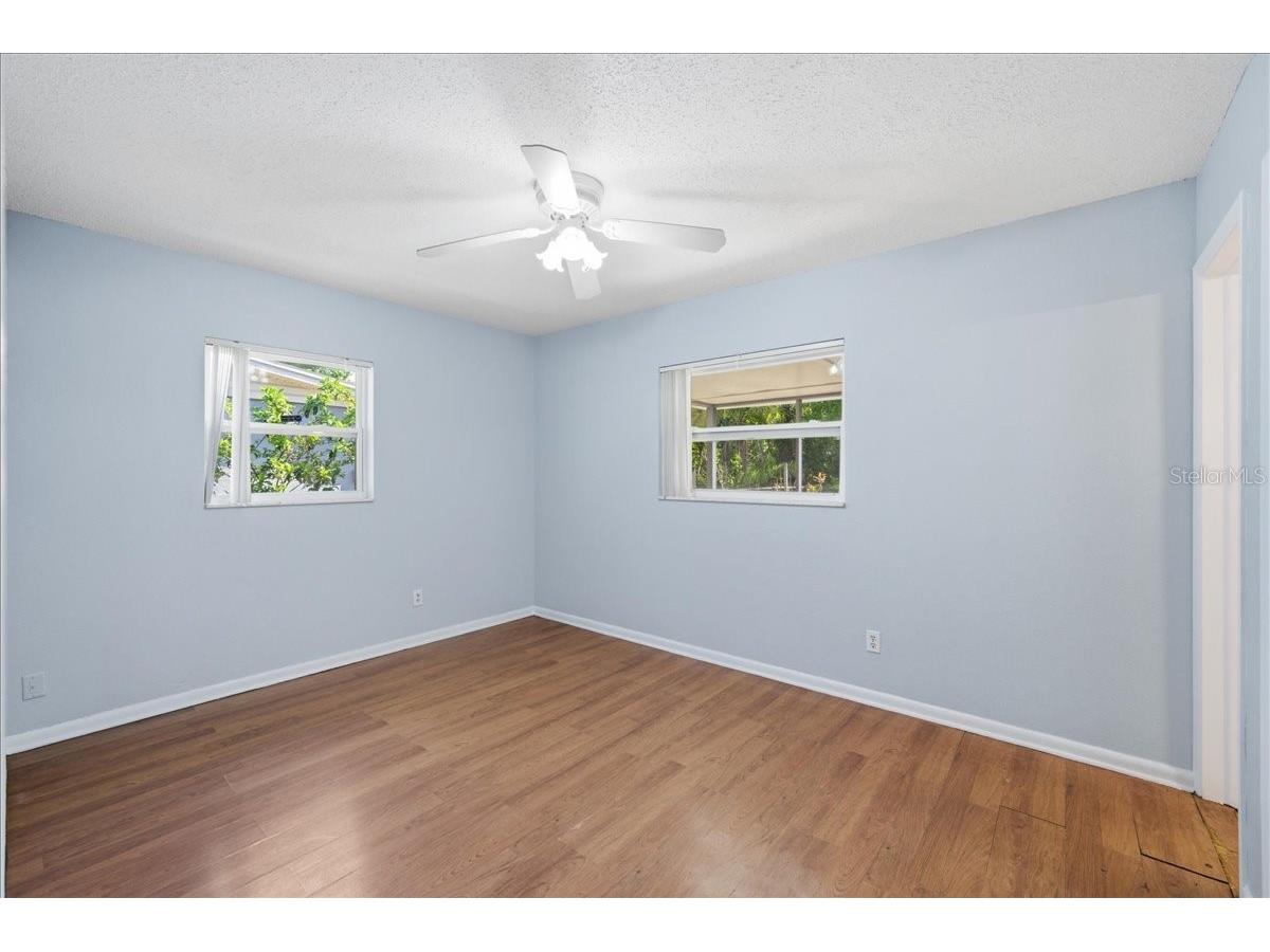 15005 Monet Drive Tampa FL 33613 TB8512114 image17