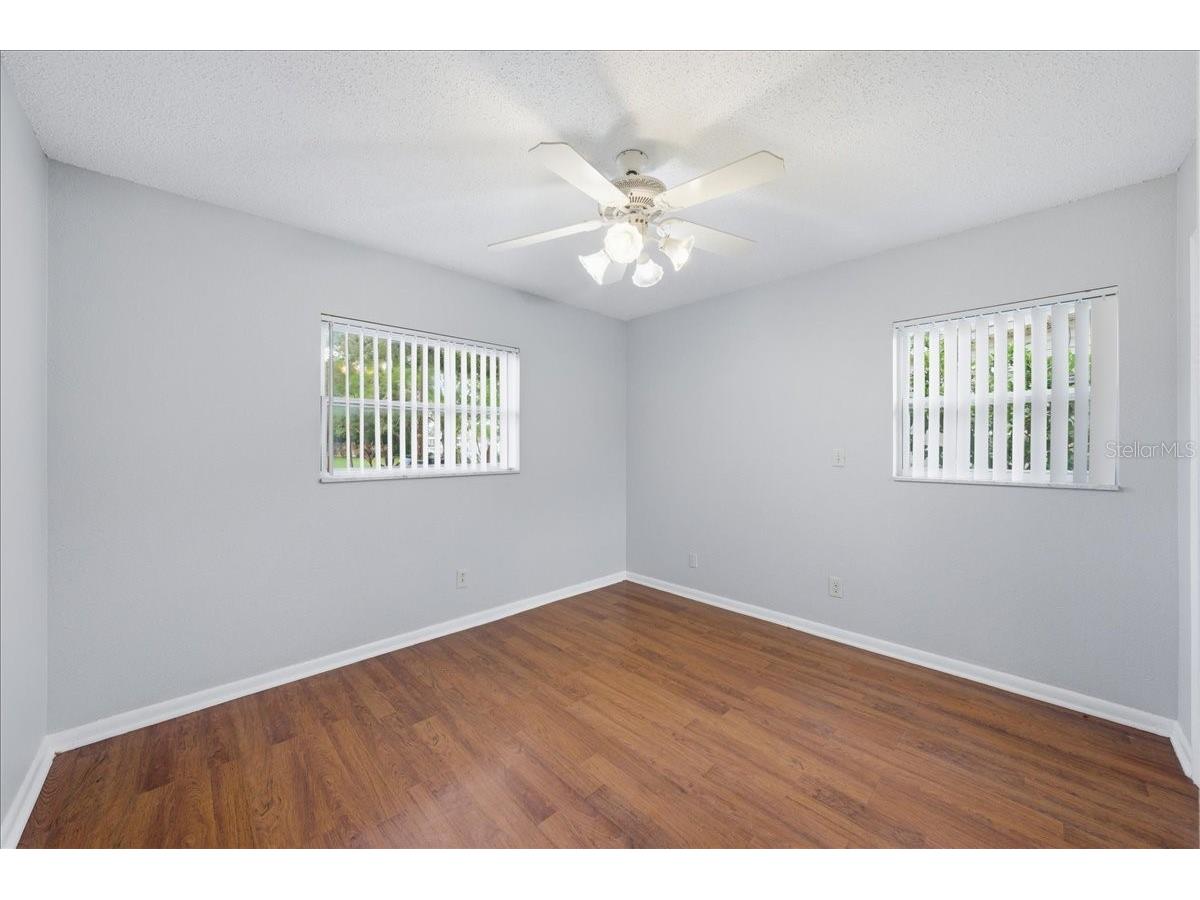 15005 Monet Drive Tampa FL 33613 TB8512114 image18