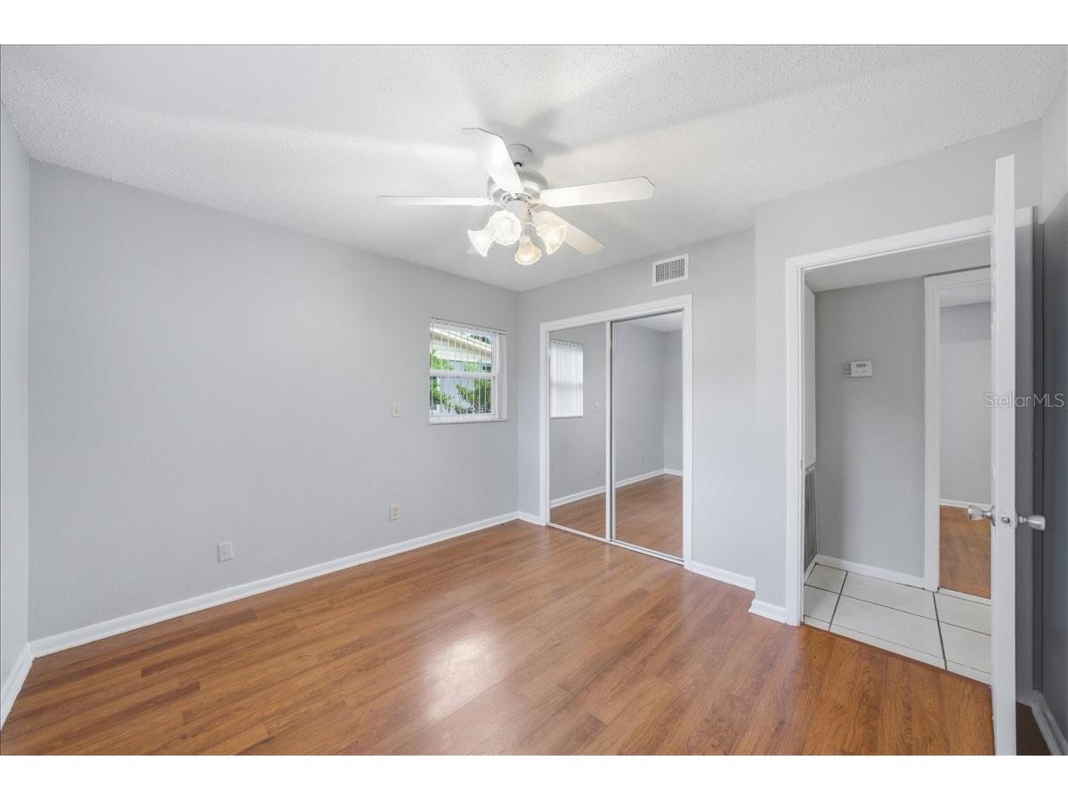 15005 Monet Drive Tampa FL 33613 TB8512114 image19