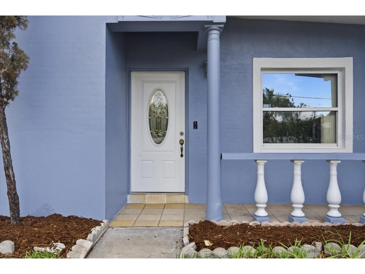 15005 Monet Drive Tampa FL 33613 TB8512114 image2