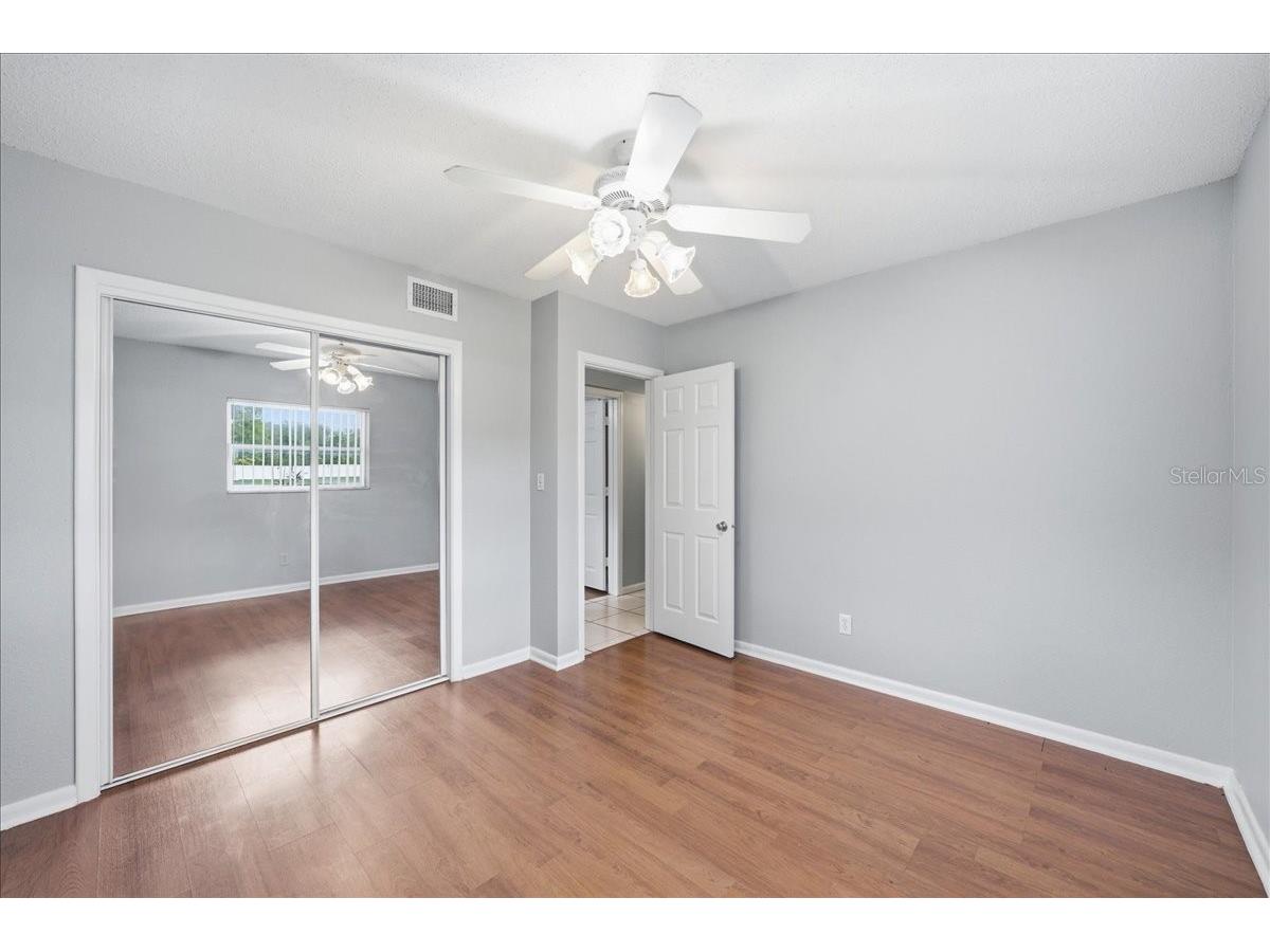 15005 Monet Drive Tampa FL 33613 TB8512114 image20