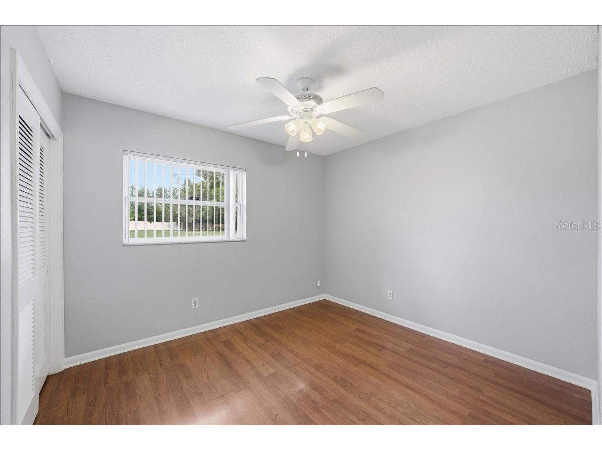 15005 Monet Drive Tampa FL 33613 TB8512114 image21