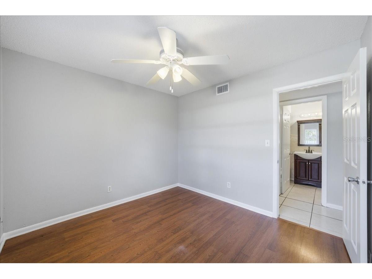 15005 Monet Drive Tampa FL 33613 TB8512114 image22