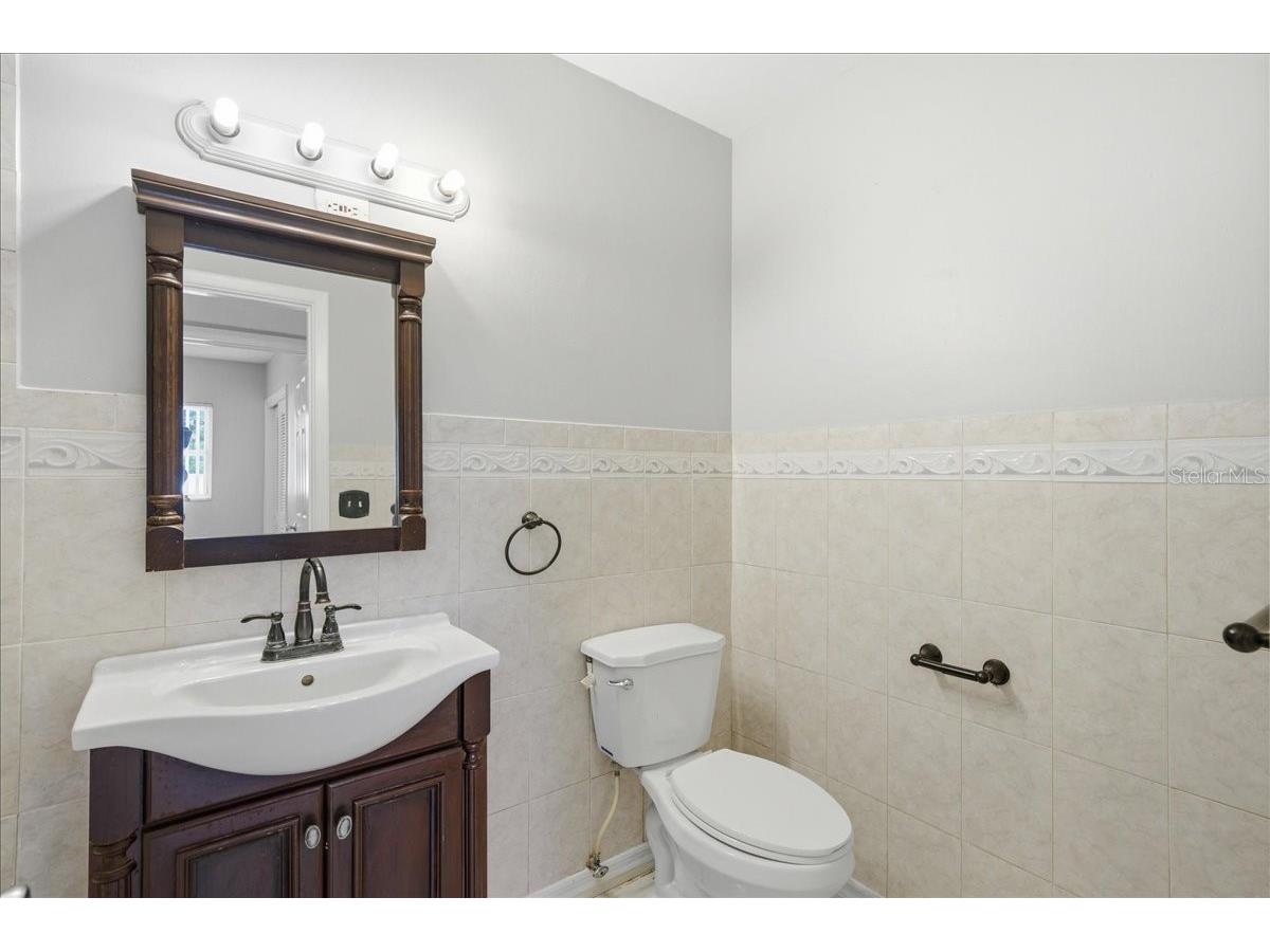 15005 Monet Drive Tampa FL 33613 TB8512114 image23