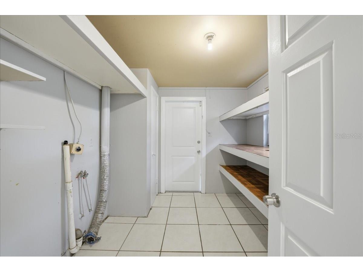 15005 Monet Drive Tampa FL 33613 TB8512114 image25