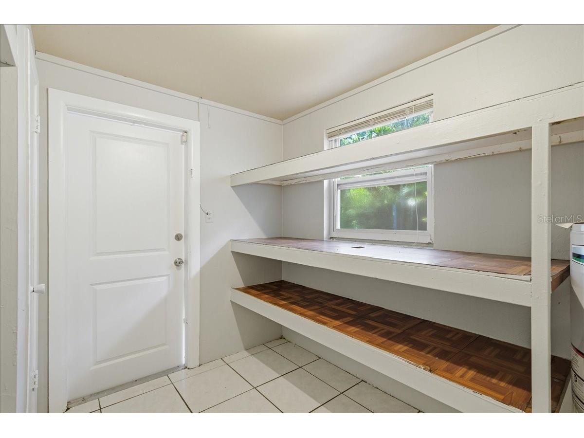15005 Monet Drive Tampa FL 33613 TB8512114 image26