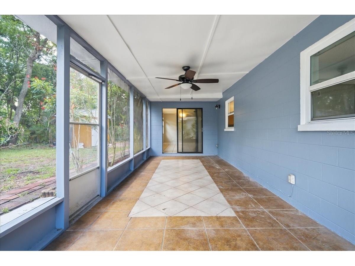 15005 Monet Drive Tampa FL 33613 TB8512114 image29