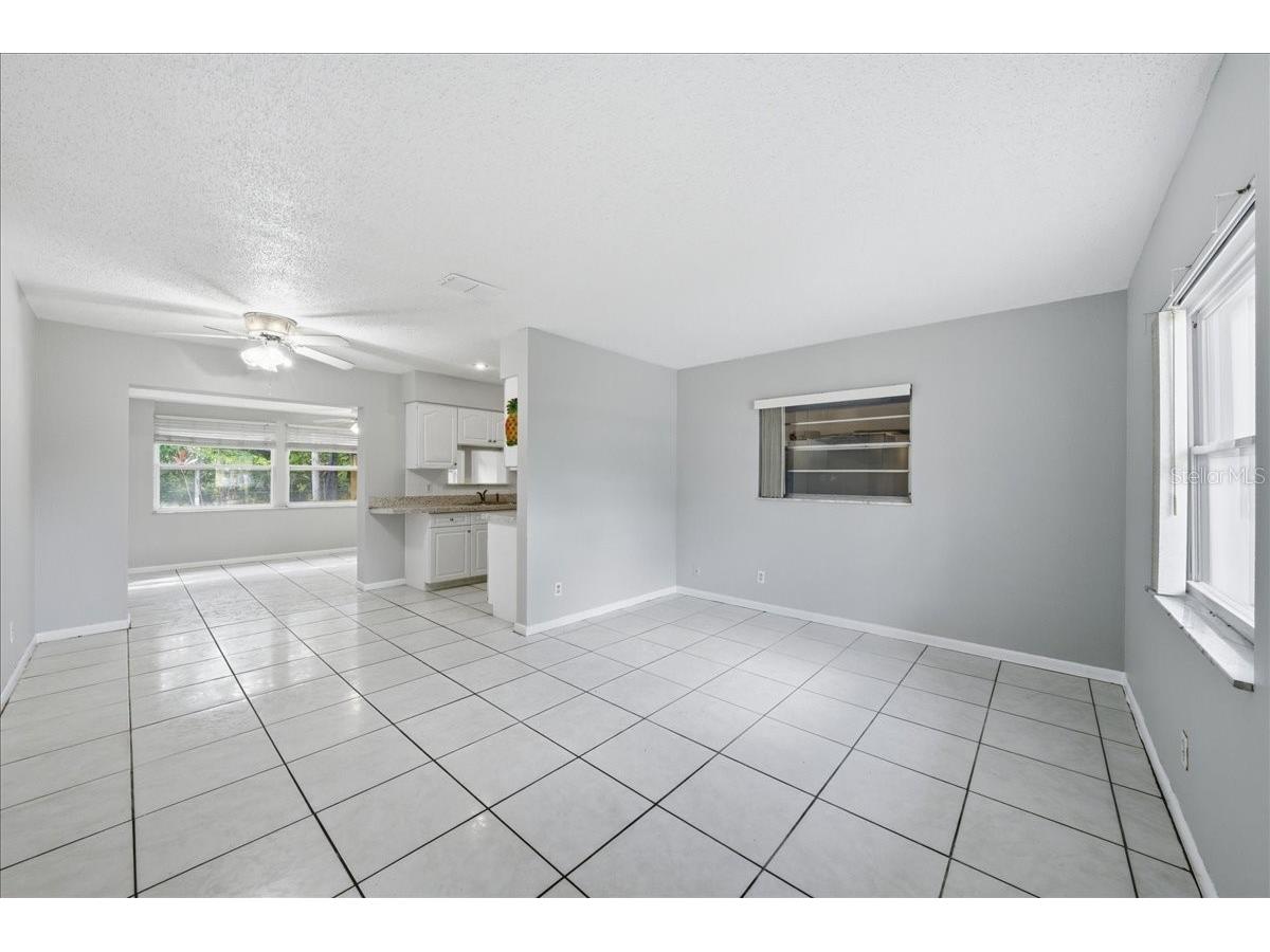 15005 Monet Drive Tampa FL 33613 TB8512114 image3